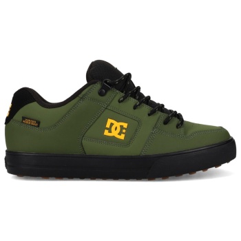 skate παπούτσια dc shoes domyślna nazwa