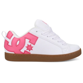skate παπούτσια dc shoes domyślna nazwa