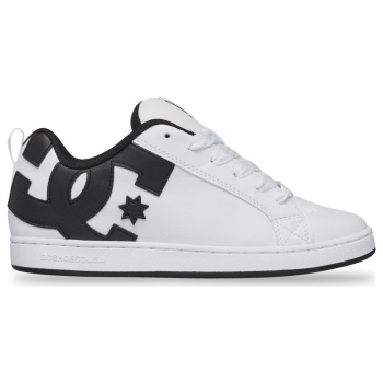 skate παπούτσια dc shoes domyślna nazwa