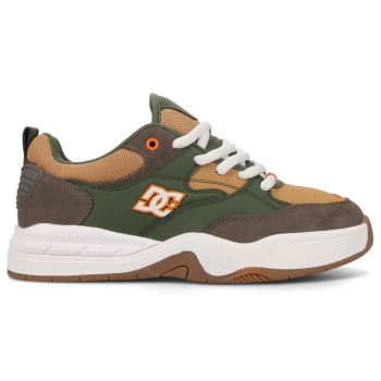 skate παπούτσια dc shoes domyślna nazwa