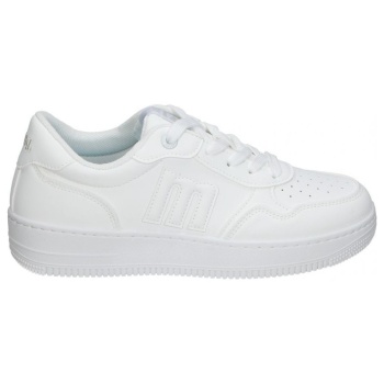 xαμηλά sneakers mtng 60724 | σε προσφορά