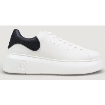 xαμηλά sneakers eax xw002149 af19528 |