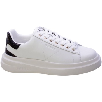 xαμηλά sneakers guess 93593 |
