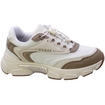 xαμηλά sneakers guess 93599 |