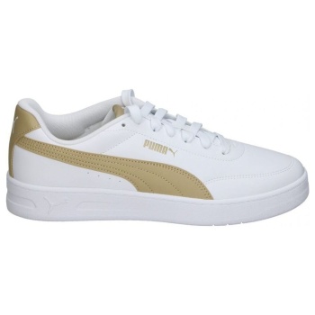 xαμηλά sneakers puma 402223-17 | σε προσφορά