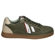  xαμηλά sneakers refresh 175559 |