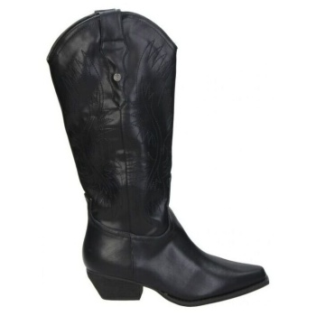 μπότες για την πόλη buonarotti a-2442 | σε προσφορά