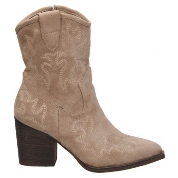 μποτίνια buonarotti a2435 | σε προσφορά