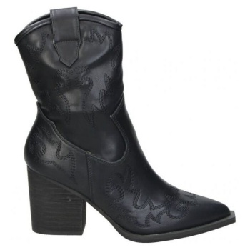 μποτίνια buonarotti a2435 | σε προσφορά