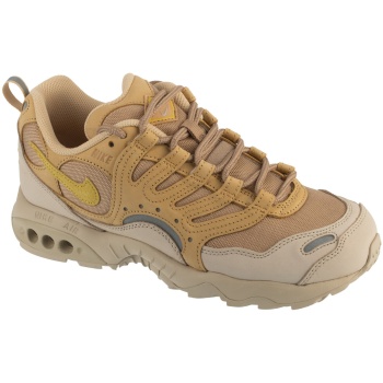 xαμηλά sneakers nike air terra humara