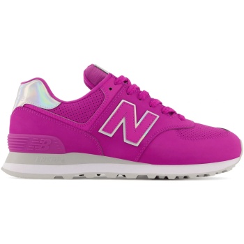xαμηλά sneakers new balance domyślna