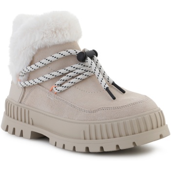 μπότες palladium domyślna nazwa |