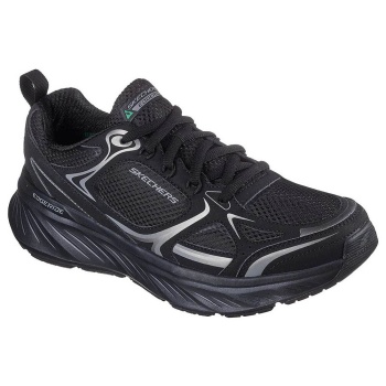παπούτσια για τρέξιμο skechers domyślna
