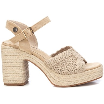 σανδάλια refresh 172733 |