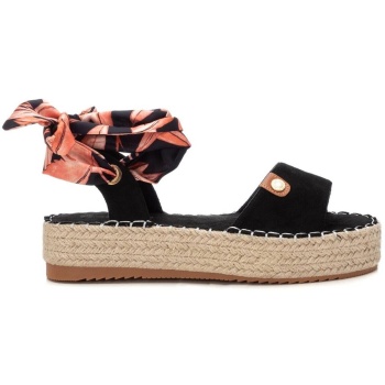 σανδάλια refresh 172545 |