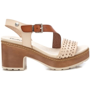 σανδάλια refresh 172845 |