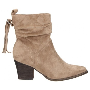 μποτίνια buonarotti 2a2005 | σε προσφορά