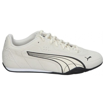 xαμηλά sneakers puma 402681-04 | σε προσφορά