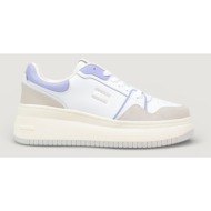  sneakers tommy hilfiger en0en02916 |