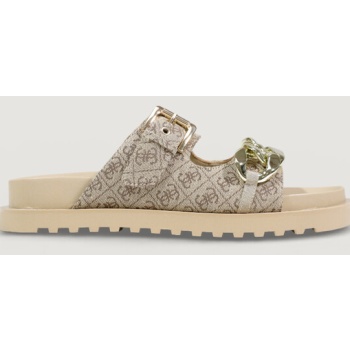 σανδάλια guess fatema2 fl6ft2 fal03 |