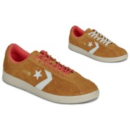  xαμηλά sneakers converse all star classic trainer suede