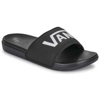 σαγιονάρες vans mte la costa slide-on