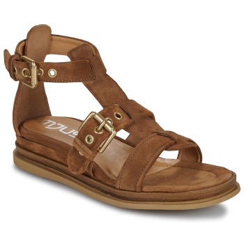 σανδάλια mjus corfu strap