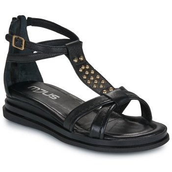 σανδάλια mjus corfu