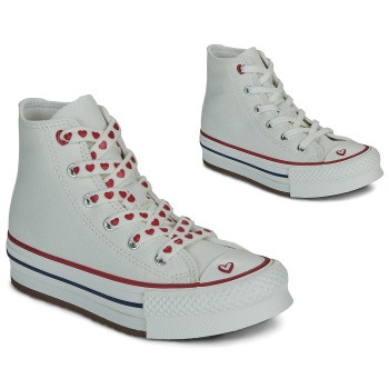 ψηλά sneakers converse chuck taylor all σε προσφορά