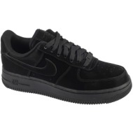  xαμηλά sneakers nike air force 1 07 lx |