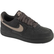  xαμηλά sneakers nike w air force 1 low |