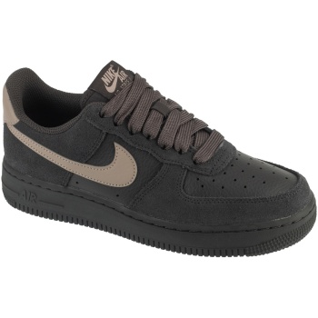 xαμηλά sneakers nike w air force 1 low |