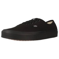  xαμηλά sneakers vans authentic vee3bka |