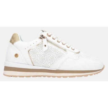 xαμηλά sneakers xti 145163 |