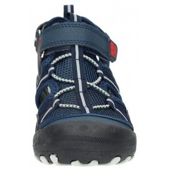 σανδάλια gioseppo - |