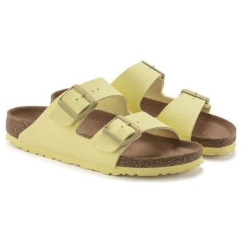 σανδάλια birkenstock arizona vegan