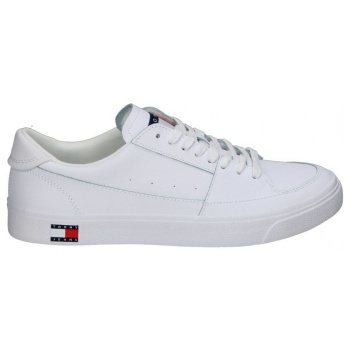 παπούτσια sport tommy hilfiger 1398ybs | σε προσφορά