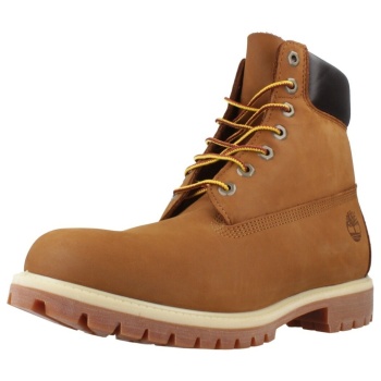 μπότες timberland premium 6 i | σε προσφορά
