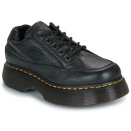 dr martens
