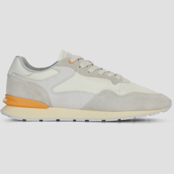 xαμηλά sneakers hoff city