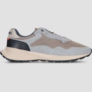 xαμηλά sneakers hoff city mkii