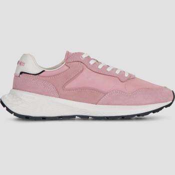 xαμηλά sneakers hoff city mkii