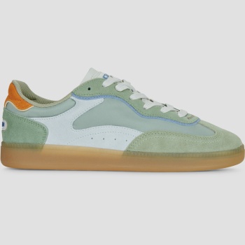 xαμηλά sneakers hoff park