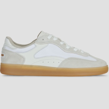 xαμηλά sneakers hoff park