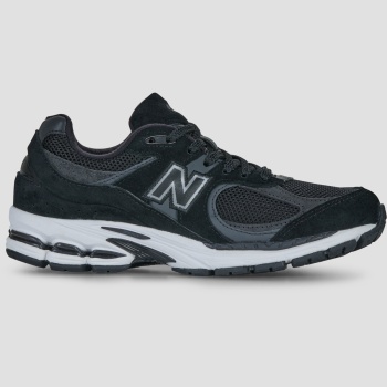 xαμηλά sneakers new balance 2002 σε προσφορά