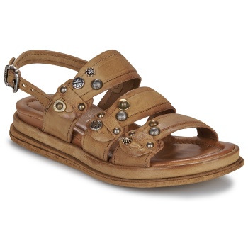 σανδάλια airstep / a.s.98 spoon sandal