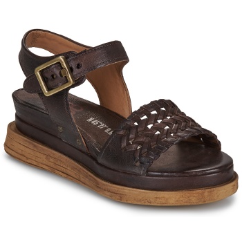 σανδάλια airstep / a.s.98 lagos sandals