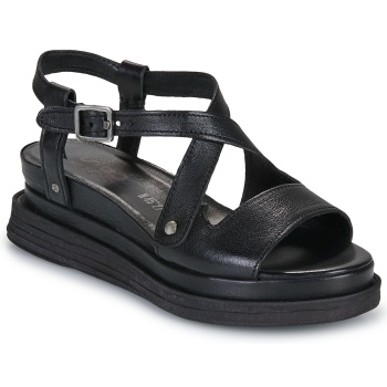 σανδάλια airstep / a.s.98 lagos sandals