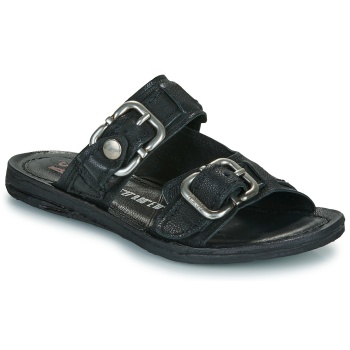 mules airstep / a.s.98 ramos mul