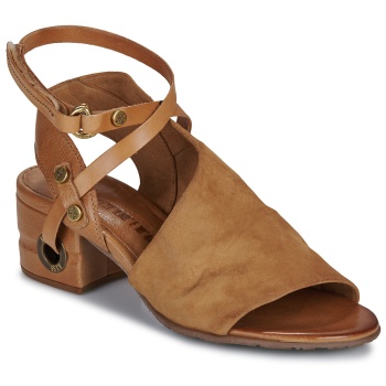 σανδάλια airstep / a.s.98 foro strap